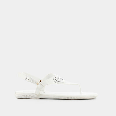 SCARPE da DONNA | SANDALI LAURA BIAGIOTTI