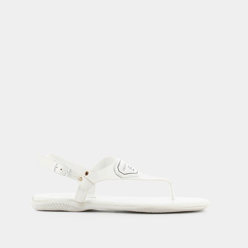 SCARPE da DONNA | SANDALI LAURA BIAGIOTTI