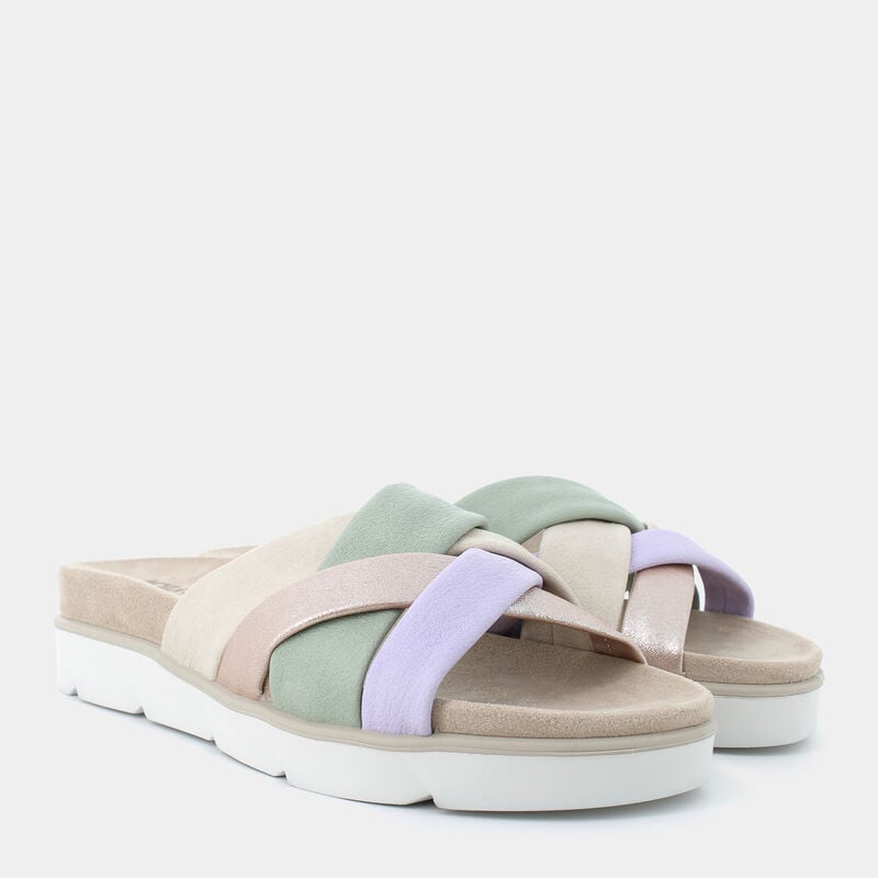 SCARPE da DONNA | SANDALI IGI & CO.