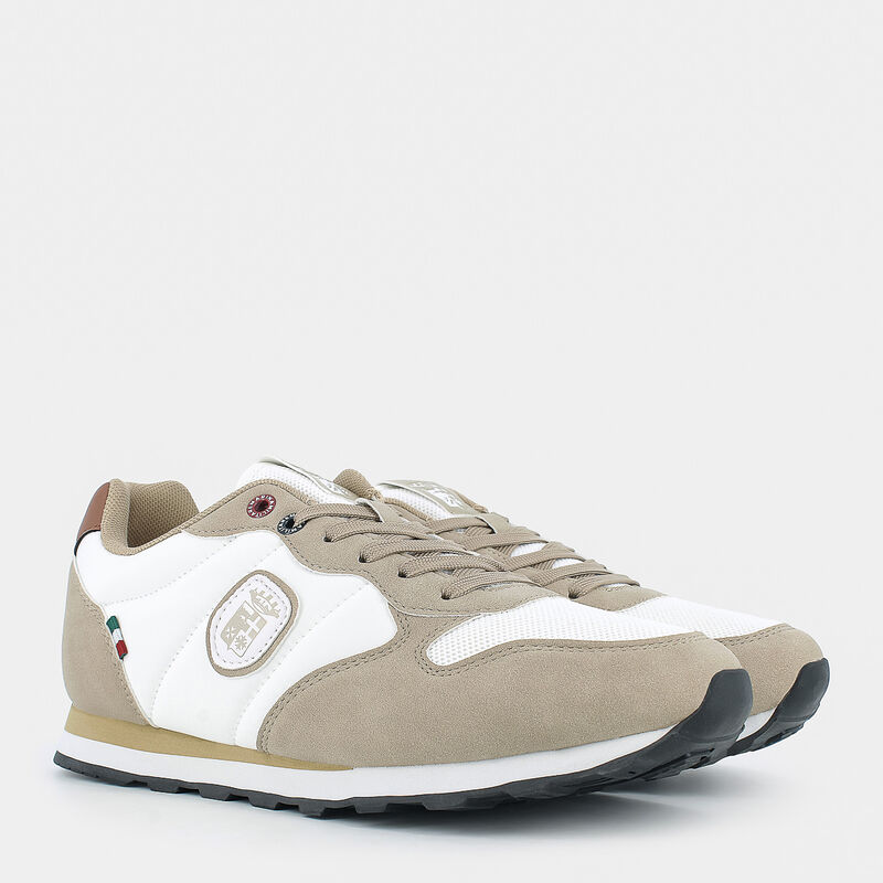 SCARPE da UOMO | SNEAKERS MARINA MILITARE