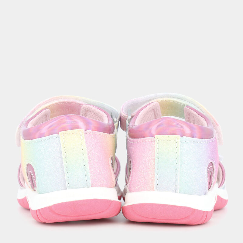 BAMBINA da BAMBINI | PRIMI PASSI CHICCO