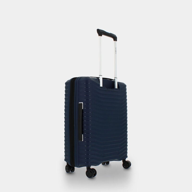 null da SAMSONI KJ1001002 UPSCAPE BLUE CO | null SAMSONITE