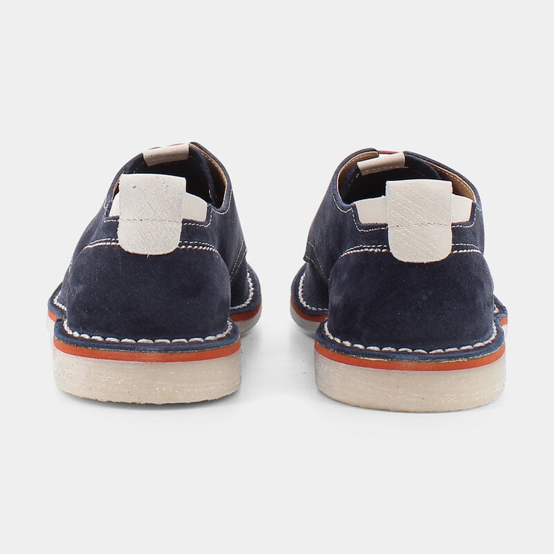 SCARPE da UOMO | STRINGATE PIETRINI LAB