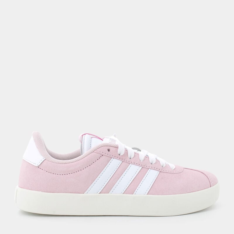 SCARPE da DONNA | SPORTIVE ADIDAS