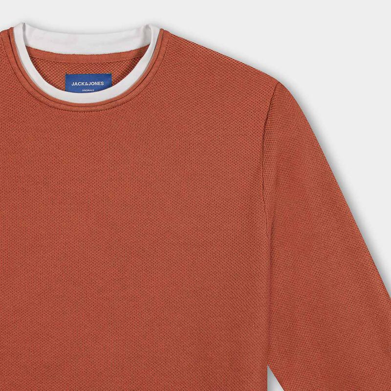 ABBIGLIAMENTO da UOMO | MAGLIE JACK&JONES