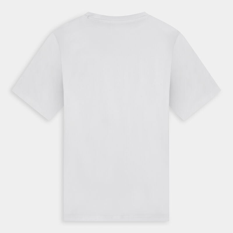 ABBIGLIAMENTO da UOMO | T CONVERSE