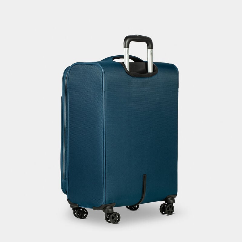 null da RONCATO 414642M JAZZ 4 BLU NOT CO | null RONCATO