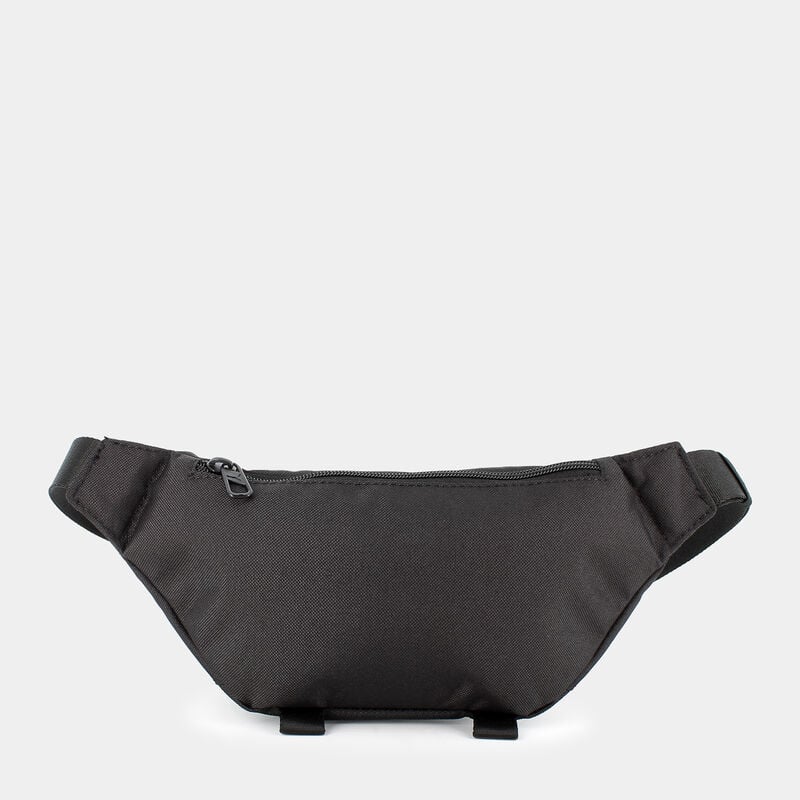 null da PUMA 090704 DECK 01 I24 | null PUMA
