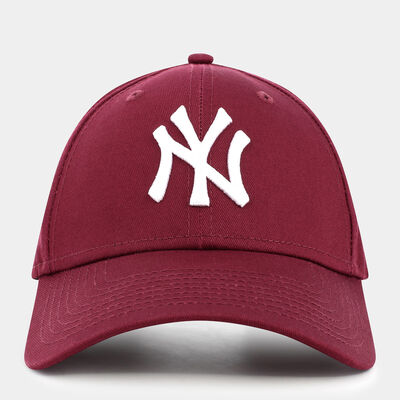 ABBIGLIAMENTO da UOMO | ACCESSORI NEW ERA