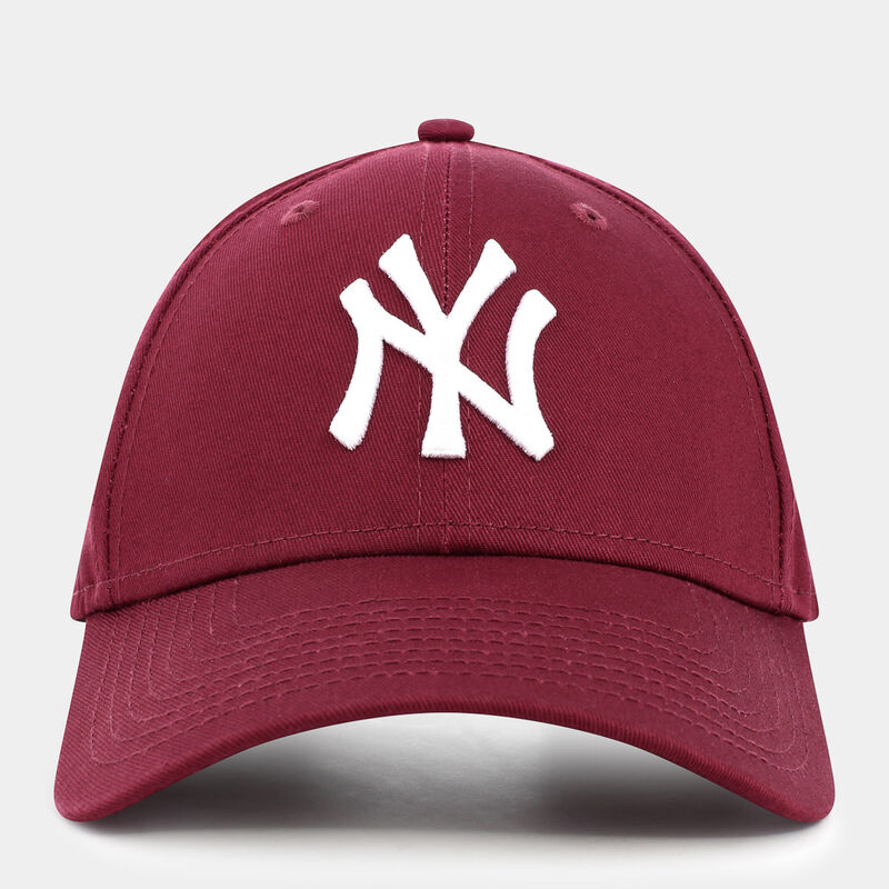 null da NEW ERA 80636012 NY CARWHI E26 | null NEW ERA
