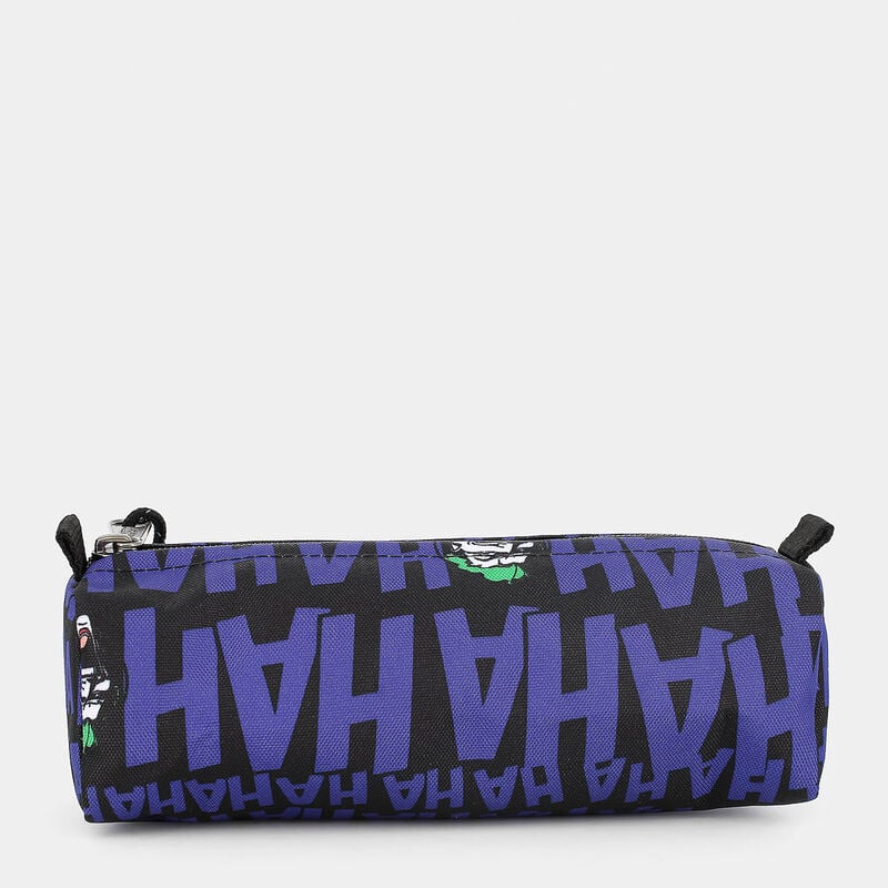 null da EASTPAK EK000372 BENCHMA 4V7 I25 | null EASTPAK