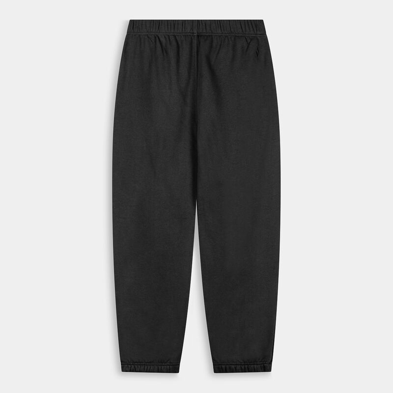 ABBIGLIAMENTO da DONNA | PANTALONI SKECHERS