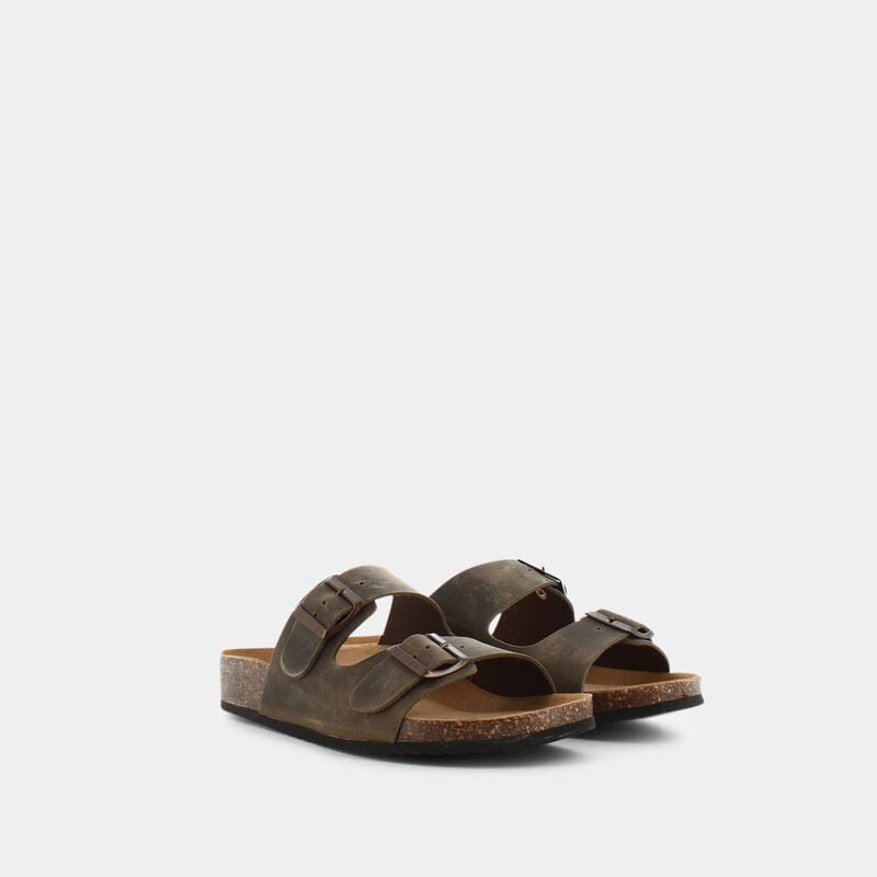 SCARPE da UOMO | SANDALI PIETRINI LAB