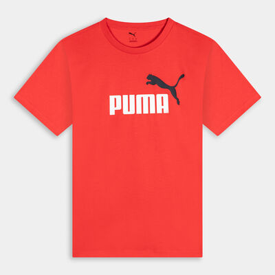 BAMBINO da BAMBINI | ABBIGLIAMENTO PUMA