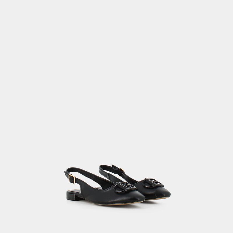 SCARPE da DONNA | BALLERINE LAURA BIAGIOTTI