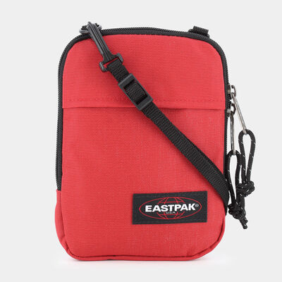 BORSE da UOMO | ACCESSORI EASTPAK