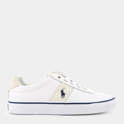 SCARPE da UOMO | SNEAKERS POLO RALPH LAUREN
