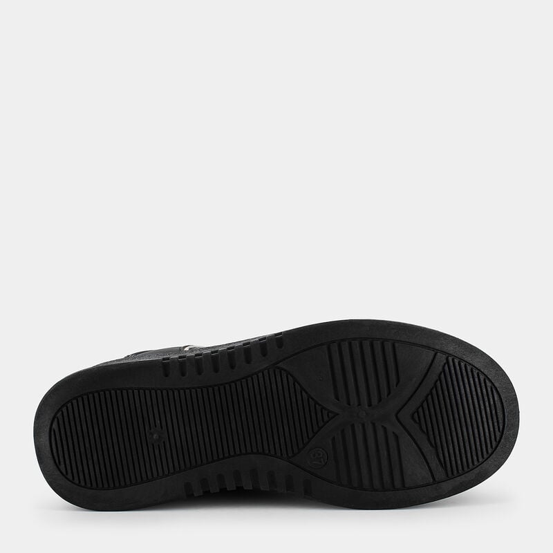 SCARPE da DONNA | SNEAKERS SHEEN