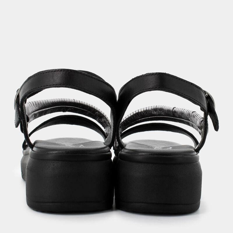 SCARPE da DONNA | SANDALI LADY NICE