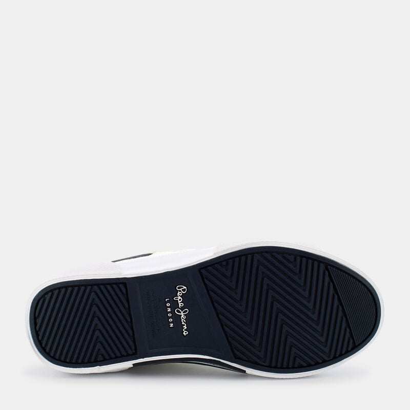 BAMBINO da BAMBINI | SNEAKERS PEPE JEANS