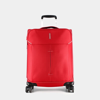 VIAGGIO da UOMO | TROLLEY PICCOLO RONCATO