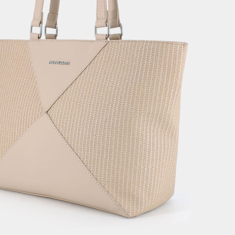 null da MARINA  MB0602SG2  BEIGE E25 | null MARINA GALANTI