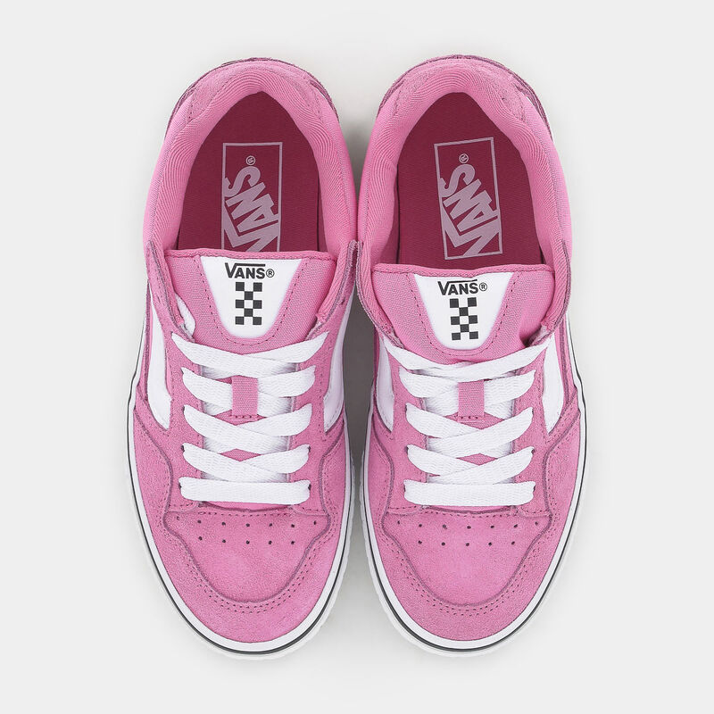 BAMBINA da BAMBINI | SPORTIVE VANS