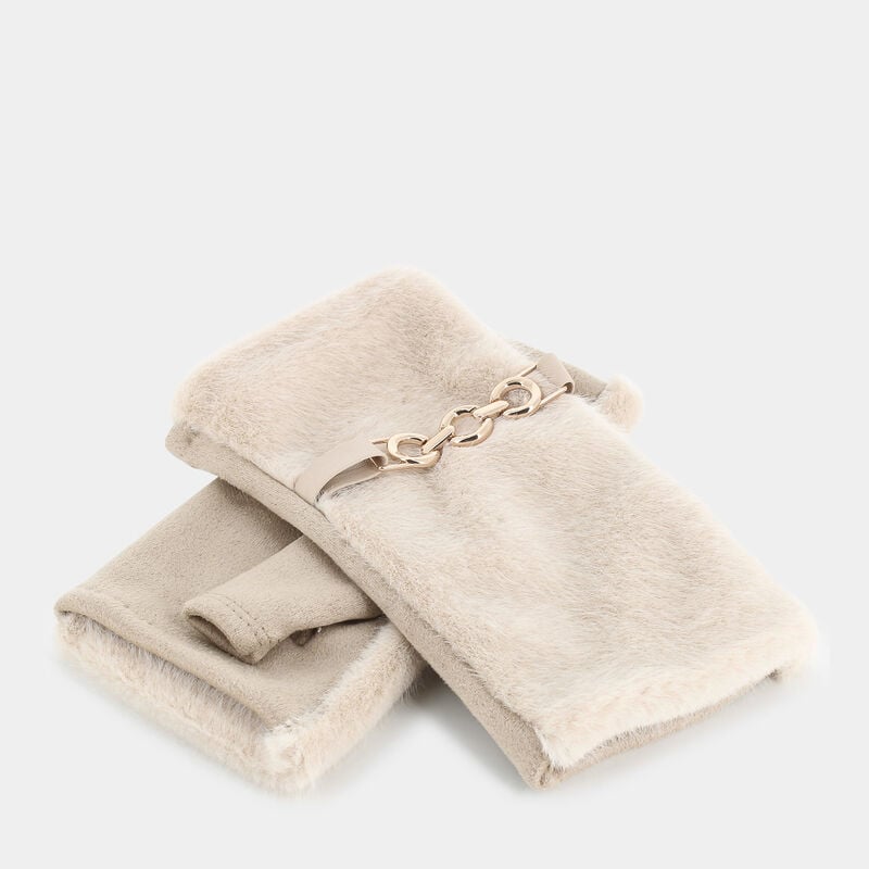 I26 da SHEEN TW | 02  BEIGE I26 SHEEN