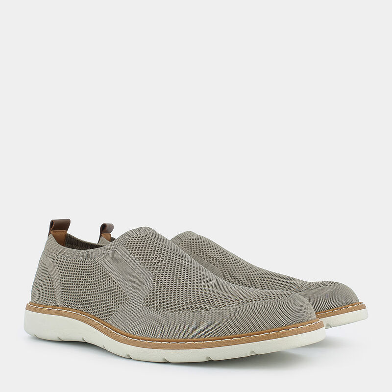 SCARPE da UOMO | MOCASSINI IGI & CO.