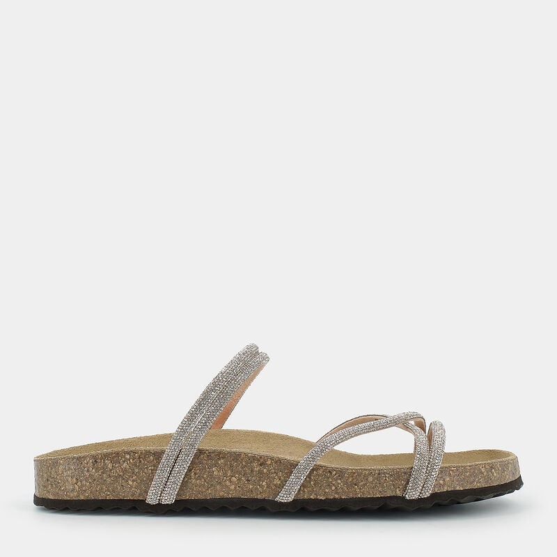 SCARPE da DONNA | SANDALI GEOX