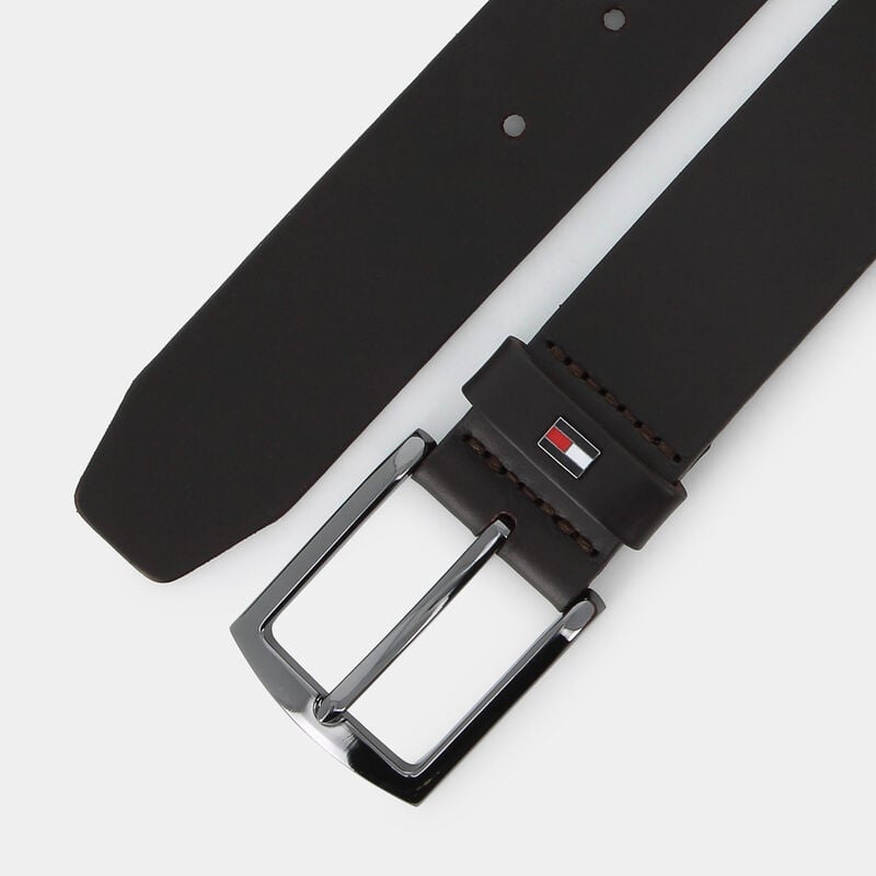 BORSE da UOMO | ACCESSORI TOMMY HILFIGER