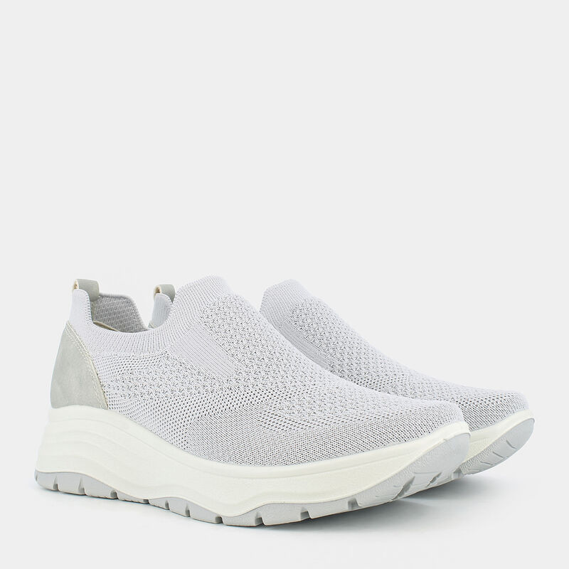 SCARPE da DONNA | SNEAKERS ESSEM