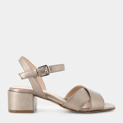 SCARPE da DONNA | SANDALI OSCAR&THAIS