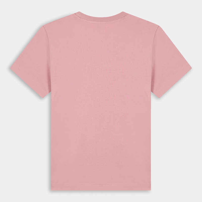 ABBIGLIAMENTO da DONNA | T NEW BALANCE
