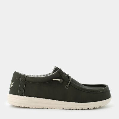 SCARPE da UOMO | MOCASSINI HEY DUDE