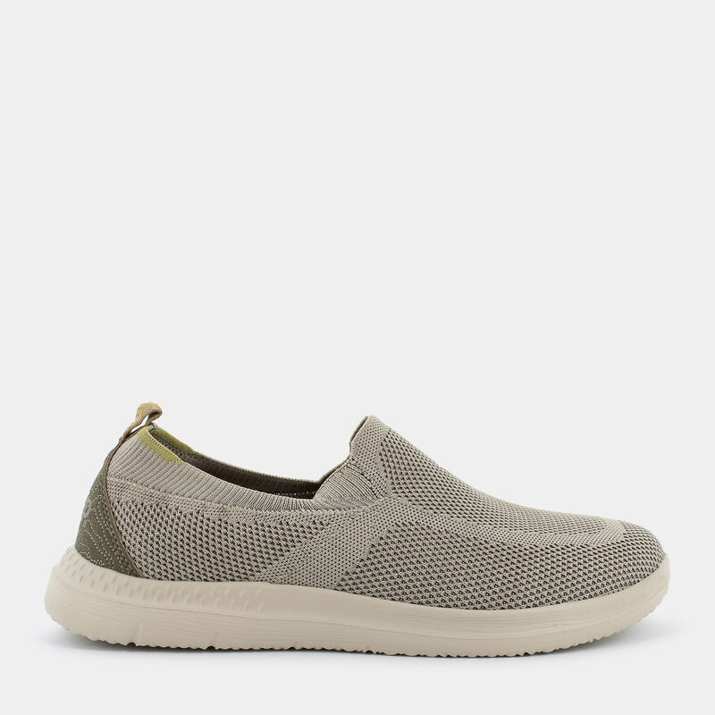 SCARPE da UOMO | MOCASSINI JEEP