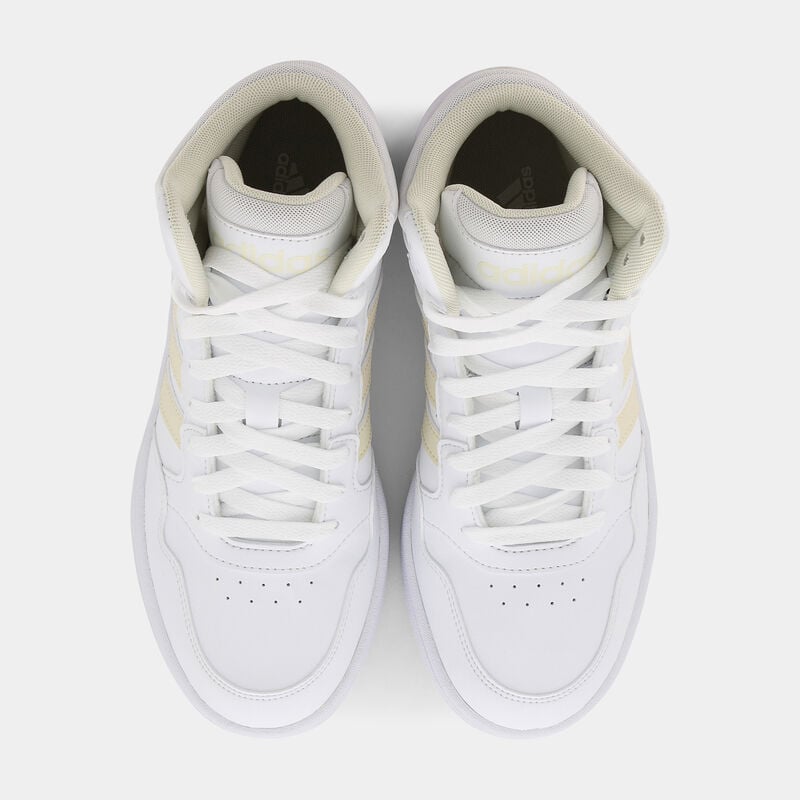 SCARPE da DONNA | SPORTIVE ADIDAS