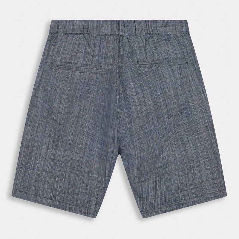 ABBIGLIAMENTO da UOMO | PANTALONI PIETRINI LAB