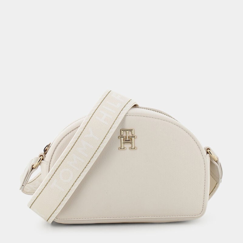 BORSE da DONNA | ACCESSORI TOMMY HILFIGER