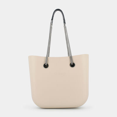 BORSE da DONNA | ACCESSORI O BAG