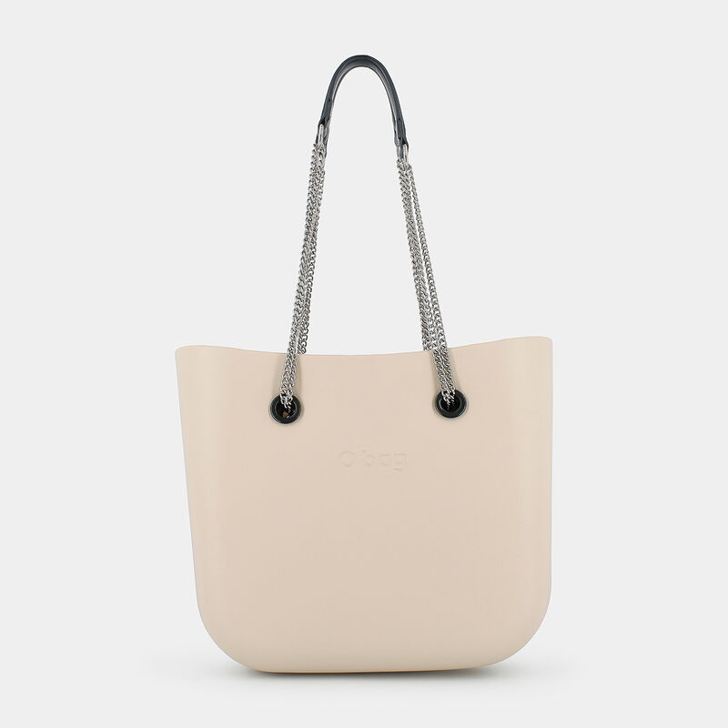 null da O BAG COBC1A02 TE601 078 E26 | null O BAG