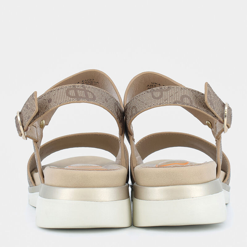 SCARPE da DONNA | SANDALI IMPRONTE