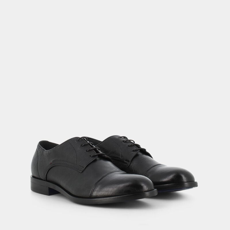 SCARPE da UOMO | STRINGATE OSCAR&THAIS