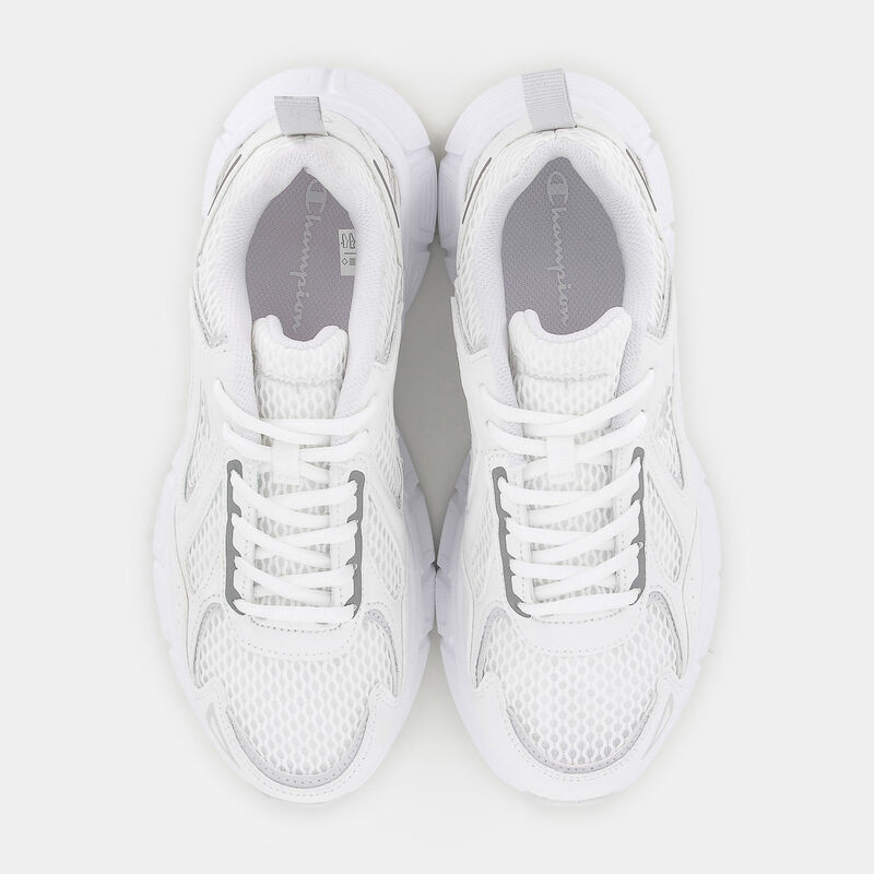 SCARPE da DONNA | SPORTIVE CHAMPION