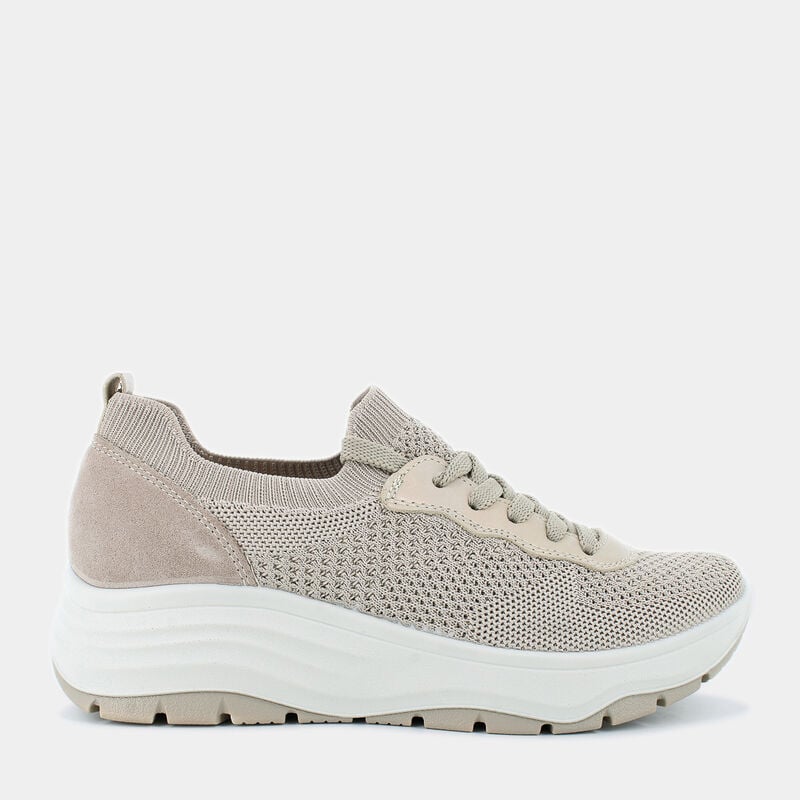 SCARPE da DONNA | SNEAKERS ESSEM