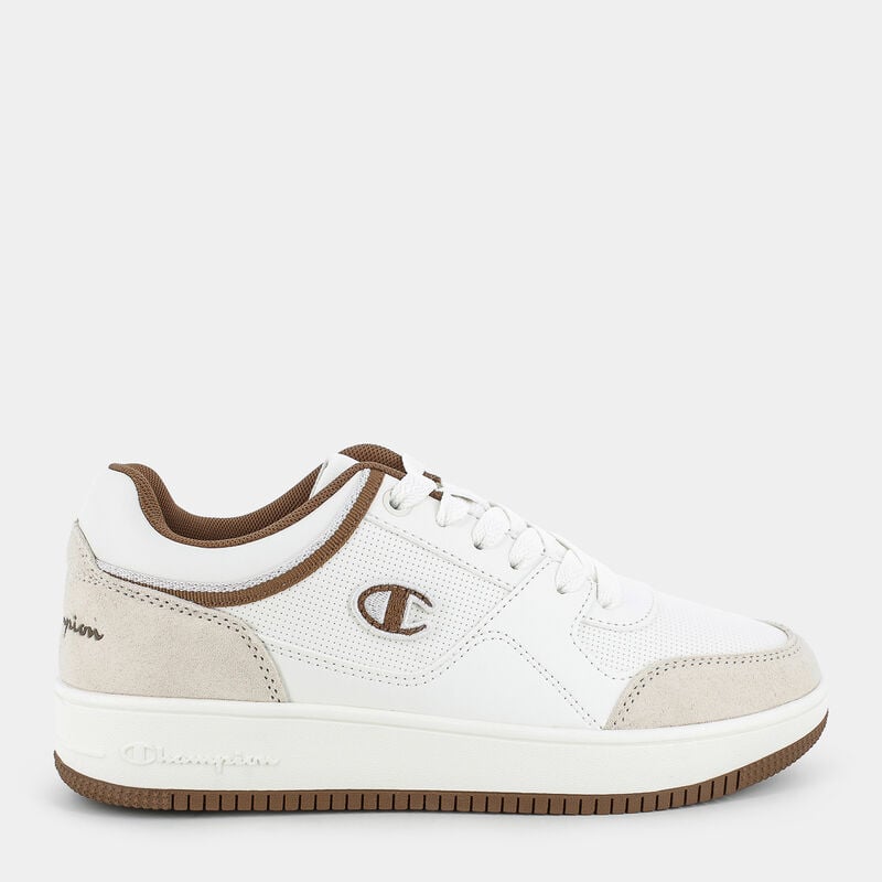 SCARPE da UOMO | SPORTIVE CHAMPION