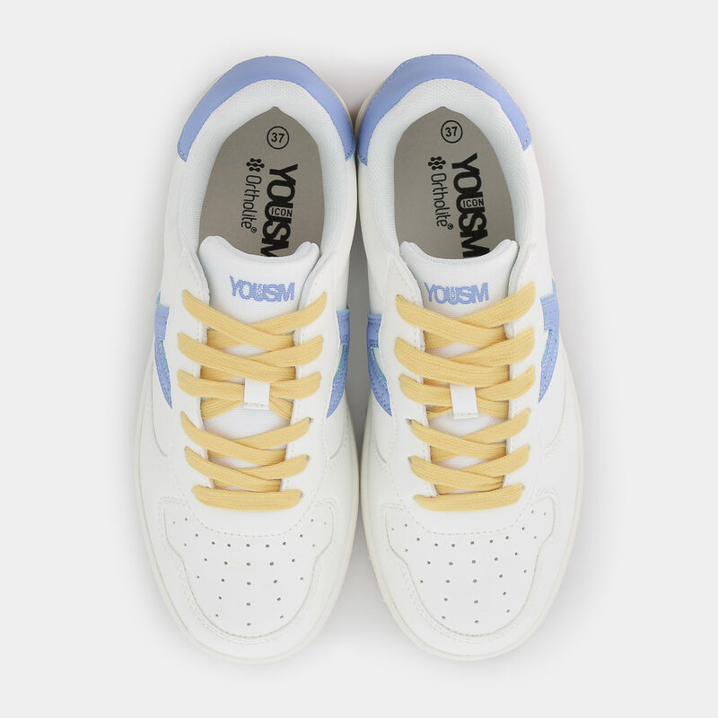SCARPE da DONNA | SNEAKERS YOUSM