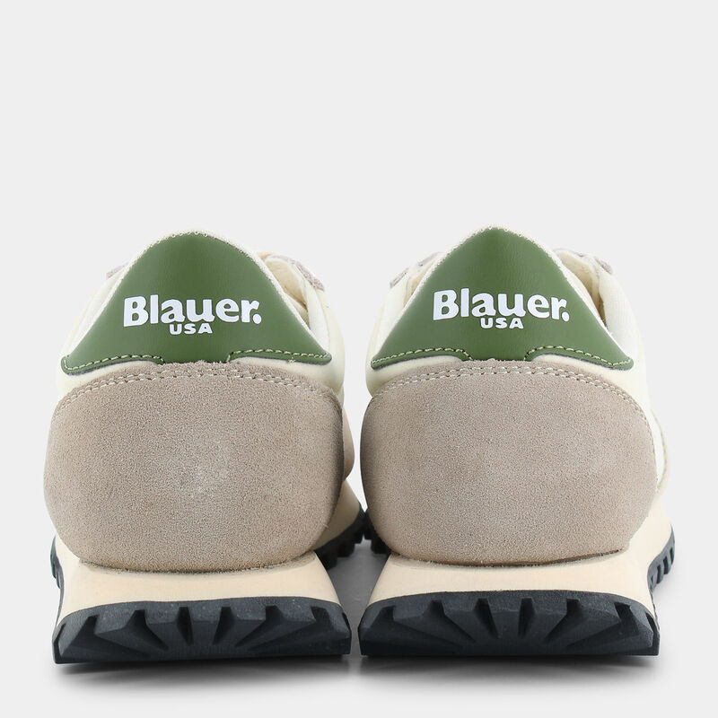 SCARPE da DONNA | SNEAKERS BLAUER