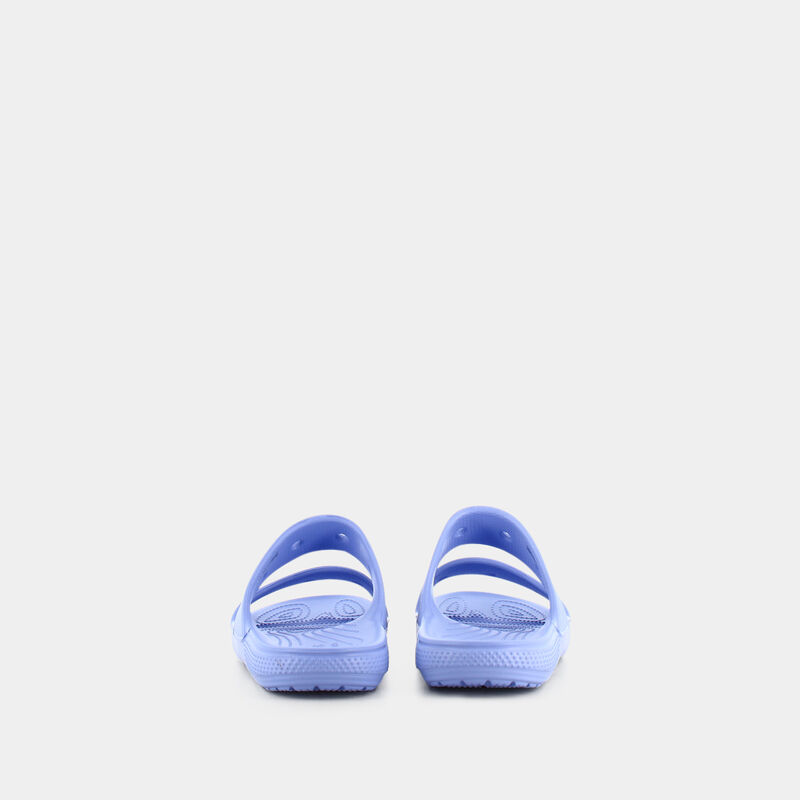 SCARPE da DONNA | CIABATTE CROCS