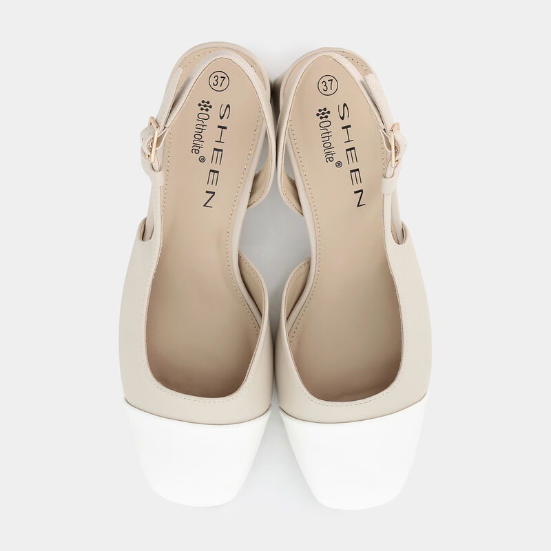 SCARPE da DONNA | CHANEL SHEEN
